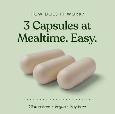 MassZymes Digest Pro