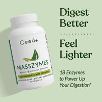 MassZymes Digest Pro